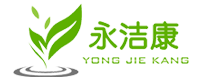 北京永潔康環境科技有限公司
