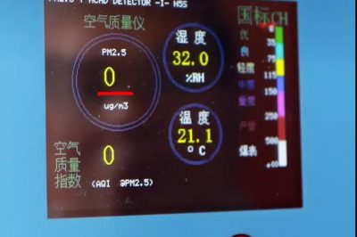 層流床罩|血液病患者的福音 | 中心醫院引進最新永潔康「百級」層流床罩，高標準打造無菌病房