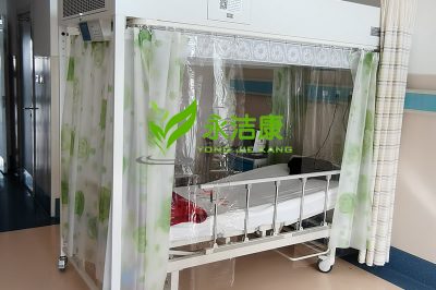 層流床廠家：白血病的發病率及分類